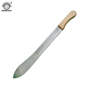 Top Quality Best Machete Knife for Agricultural Use