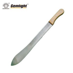 Top Quality Best Machete Knife for Agricultural Use