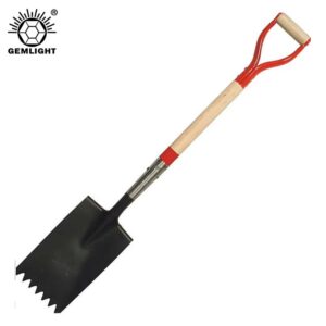 Upgrade Your Roofing Tools with Our Heavy-Duty Roof Shovel