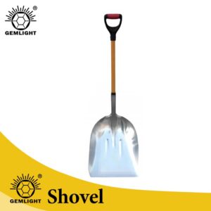 Factory Direct Scoop Shovel Supplier for Africa