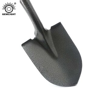 Affordable Shovel Head for Sale for African Farmers