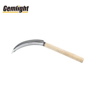 High-Quality Sharp Sickle for Sale in African Markets