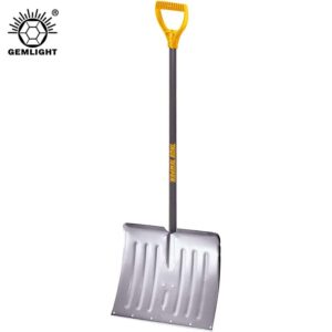 Top Rated Snow Shovels for Wholesale Supply