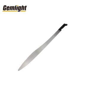 Durable Mexican Machete Bulk Supply for Distributors