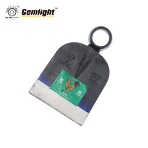 High Quality Garden Tools Hoes for Sale for Farmers