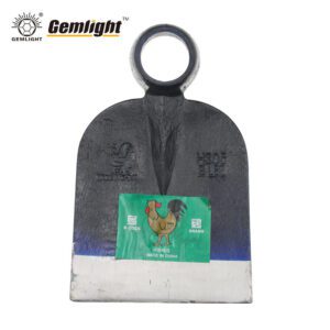 Durable Hoe for Gardening for Daily Farm Work