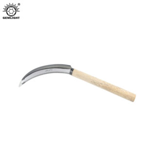 High-Quality Sharp Sickle for Sale in African Markets
