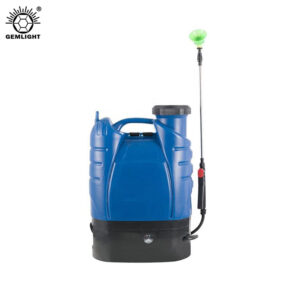 Battery Powered Garden Sprayer Bulk Order Ready