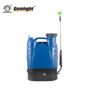 Battery Powered Garden Sprayer Bulk Order Ready