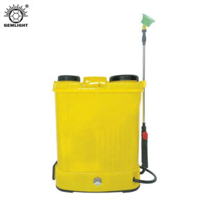 Professional Farm Sprayer for Africa B2B Market