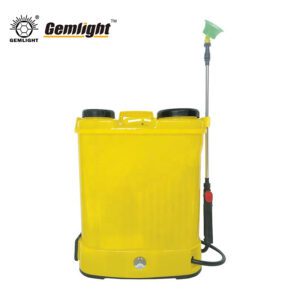 Professional Farm Sprayer for Africa B2B Market