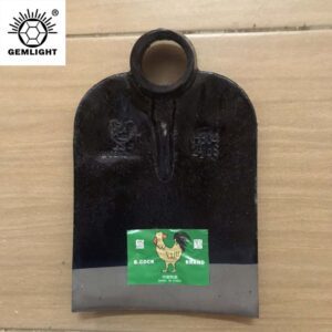 Best Garden Hoe for Weeding Large Quantity Supply