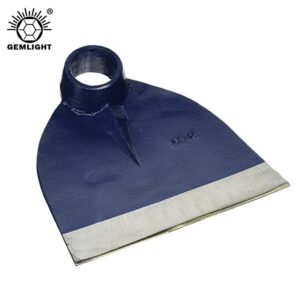 Hand Tools Hoes for Garden Africa Wholesale Supply