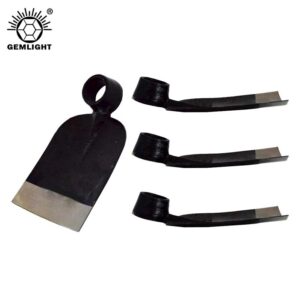 Best Hand Hoe Tool for Weeding for Farm Market