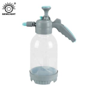 High Quality Hand Pump Sprayer for Easy Spraying