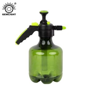 Portable Garden Water Sprayer Manufacturer China