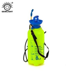 Lawn Seed Sprayer Factory Direct Export