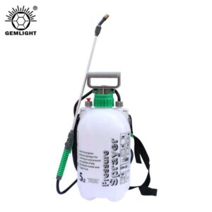 Pesticide Sprayer Pump for Home Manufacturer China