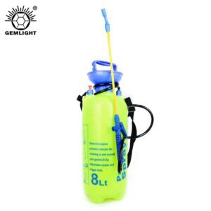 Best Power Yard Sprayer Pump Factory Direct