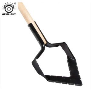 Garden Dutch Push and Pull Hoe Wholesale Supply Africa
