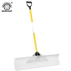 Snowplow Snow Shovel Factory Direct for Distributors