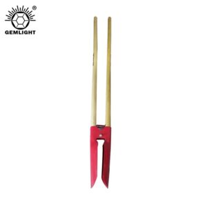 Fence Post Digger Hole Shovel Factory Direct Wholesale