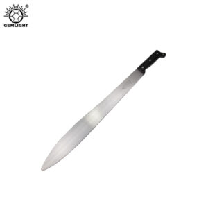 Durable Mexican Machete Bulk Supply for Distributors