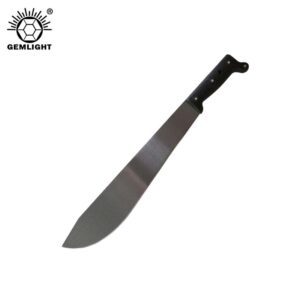 Good Barong Machete for Clearing Brush Wholesale