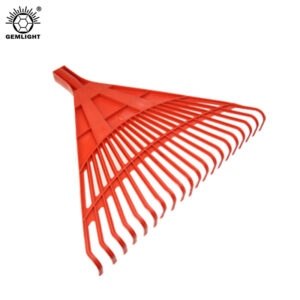 Premium Rake for the Yard for Large Orders