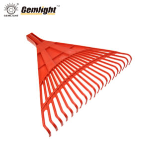 Premium Rake for the Yard for Large Orders