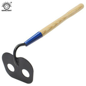 Concrete Hoe Wholesale for Africa Market