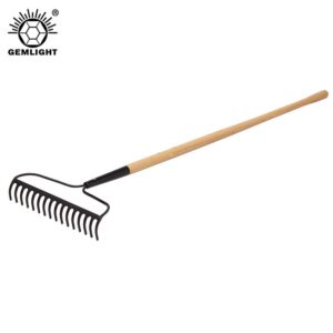 Garden Bow Rake for Sale Bulk Supply Africa
