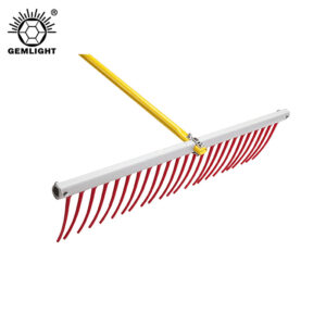 Premium Aquatic Lake Weed Rake Tool for Large Orders