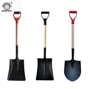 Square Point Shovel Africa Buyers’ Top Choice Tool