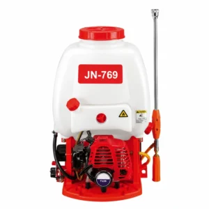 Wholesale power backpack water sprayer for pest control
