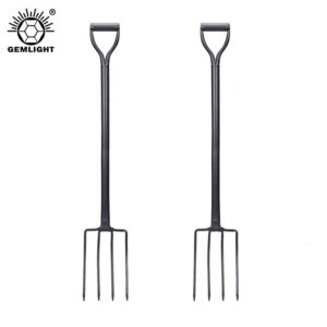 Garden Shovel Spade Fork Tool for Wholesale Buyers