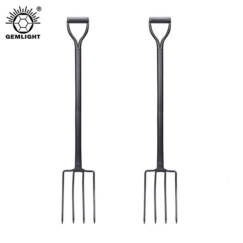 Garden Shovel Spade Fork Tool for Wholesale Buyers