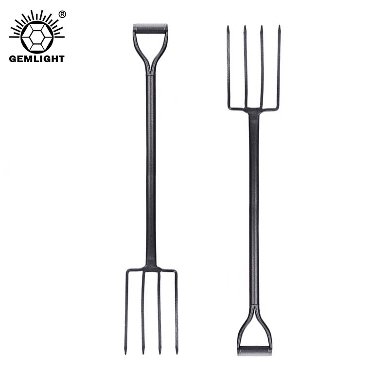 Garden Shovel Spade Fork Tool for Wholesale Buyers - 图片 2