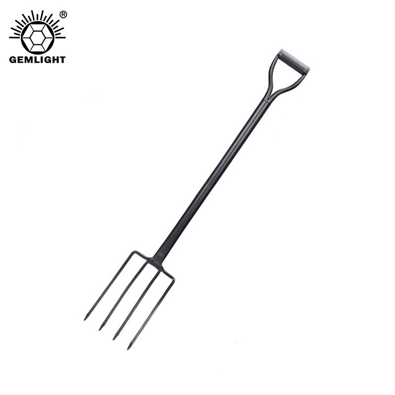 Garden Shovel Spade Fork Tool for Wholesale Buyers - 图片 3