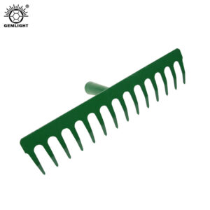 Rake
